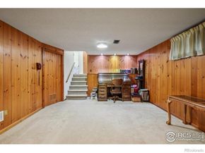 8840 Niwot Road, Niwot CO 80503