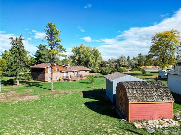 8840 Niwot Road, Niwot CO 80503