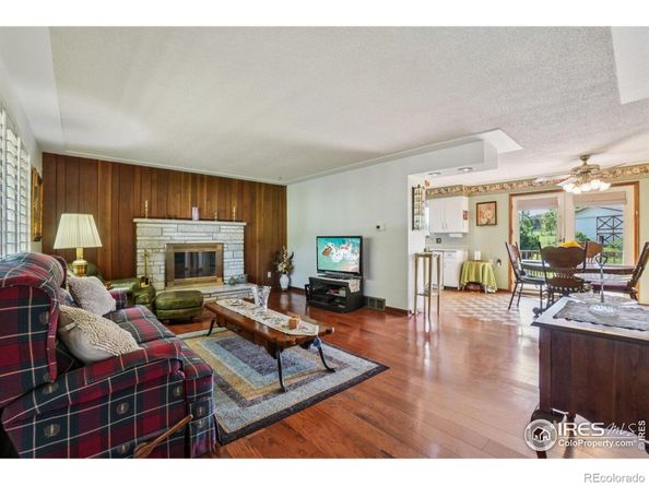 8840 Niwot Road, Niwot CO 80503