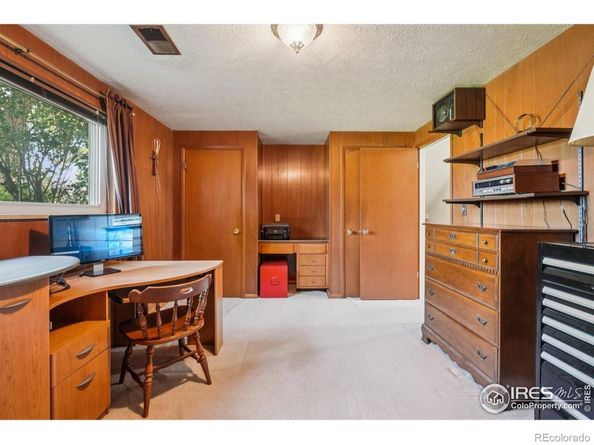 8840 Niwot Road, Niwot CO 80503