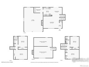 8840 Niwot Road, Niwot CO 80503