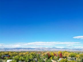 8840 Niwot Road, Niwot CO 80503