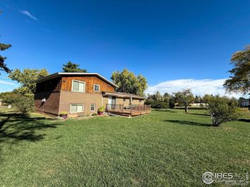 8840 Niwot Road