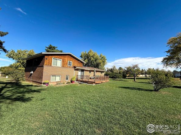 8840 Niwot Road, Niwot CO 80503
