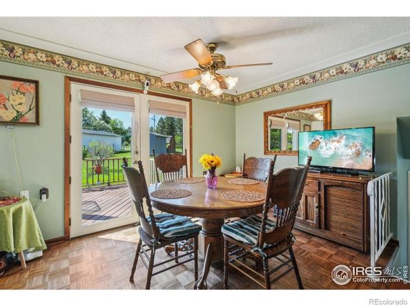 8840 Niwot Road, Niwot CO 80503