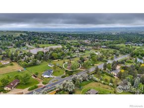 8840 Niwot Road, Niwot CO 80503