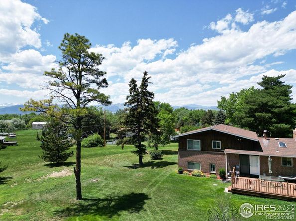 8840 Niwot Road, Niwot CO 80503