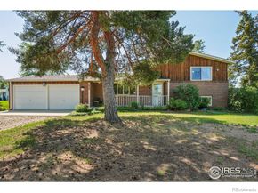 8840 Niwot Road, Niwot CO 80503