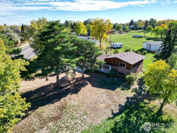 8840 Niwot Road, Niwot CO 80503