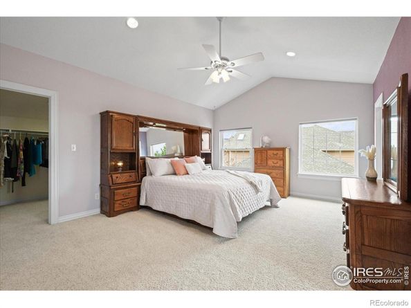 5753 Secrest Court, Golden CO 80403