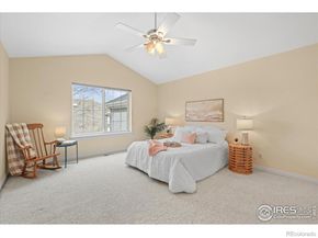 5753 Secrest Court, Golden CO 80403