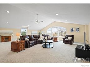 5753 Secrest Court, Golden CO 80403