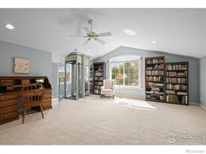5753 Secrest Court, Golden CO 80403