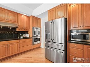 5753 Secrest Court, Golden CO 80403