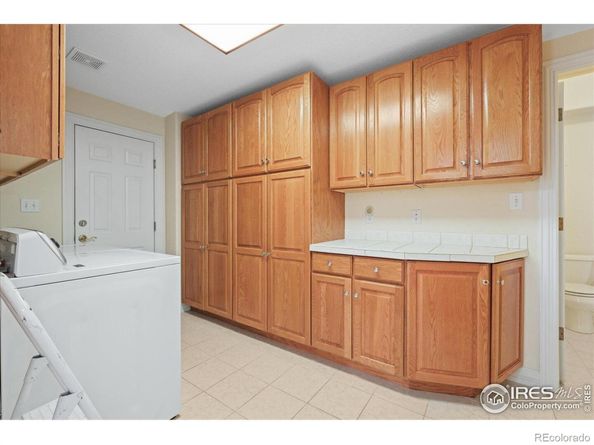 5753 Secrest Court, Golden CO 80403