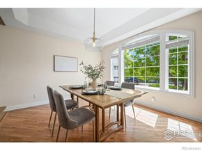 5753 Secrest Court, Golden CO 80403