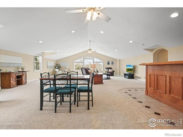 5753 Secrest Court, Golden CO 80403