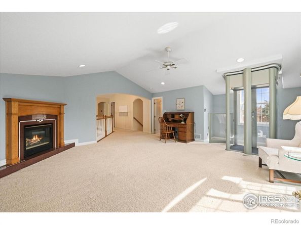 5753 Secrest Court, Golden CO 80403