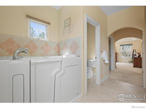 5753 Secrest Court, Golden CO 80403