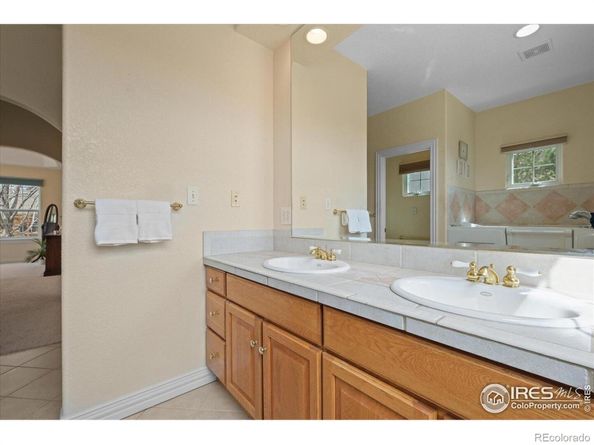 5753 Secrest Court, Golden CO 80403