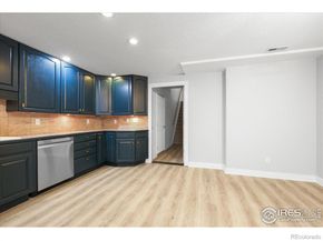 5753 Secrest Court, Golden CO 80403