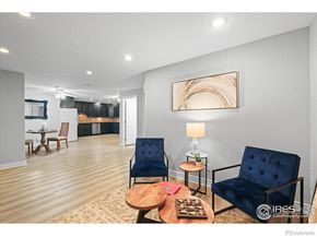 5753 Secrest Court, Golden CO 80403