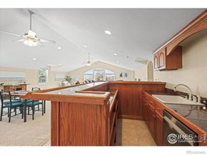 5753 Secrest Court, Golden CO 80403