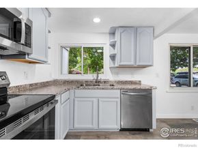 1111 Wabash Street, Denver CO 80220