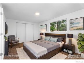 1111 Wabash Street, Denver CO 80220