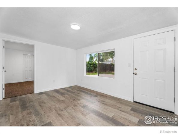 1111 Wabash Street, Denver CO 80220