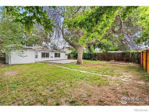 1111 Wabash Street, Denver CO 80220