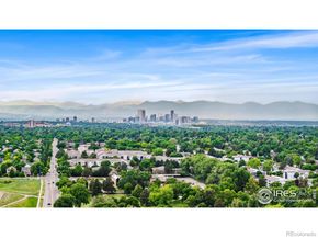 1111 Wabash Street, Denver CO 80220