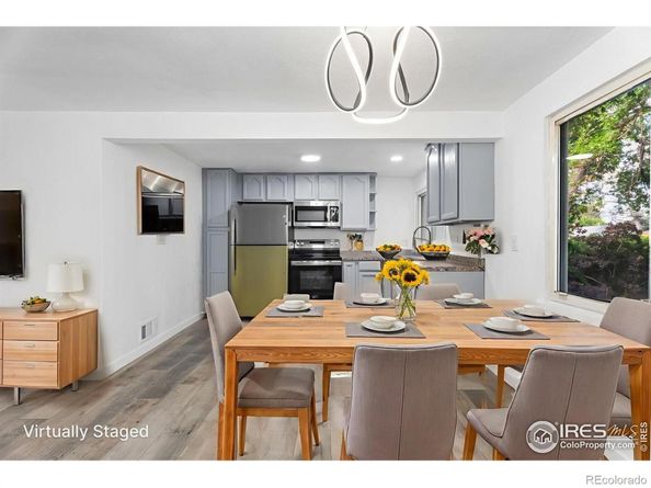 1111 Wabash Street, Denver CO 80220