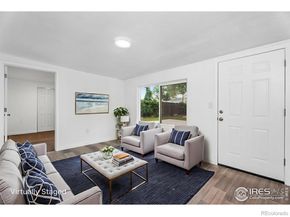 1111 Wabash Street, Denver CO 80220