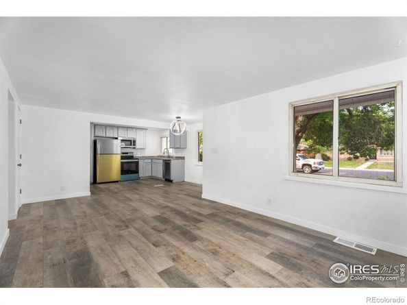1111 Wabash Street, Denver CO 80220