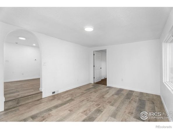 1111 Wabash Street, Denver CO 80220
