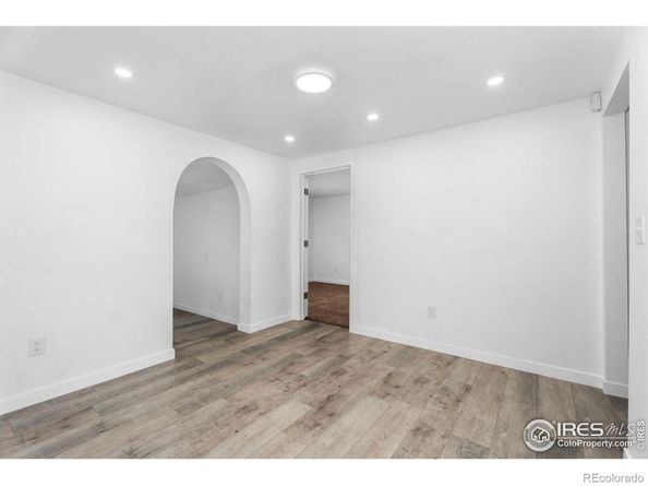 1111 Wabash Street, Denver CO 80220