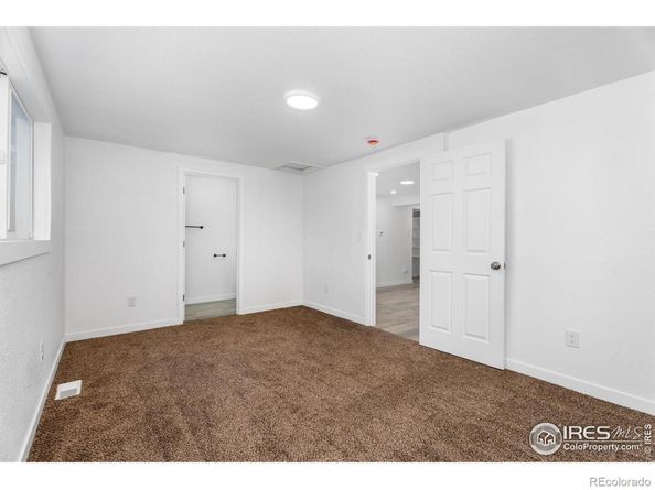 1111 Wabash Street, Denver CO 80220