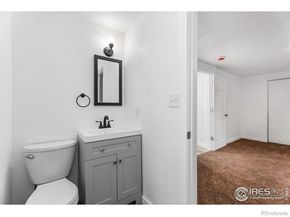 1111 Wabash Street, Denver CO 80220