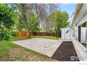 1111 Wabash Street, Denver CO 80220