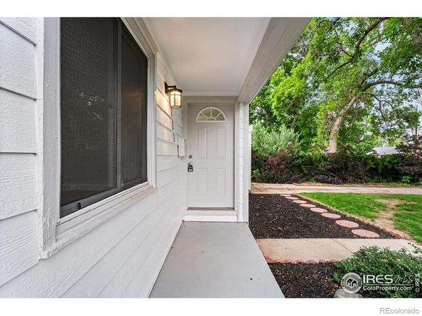 1111 Wabash Street, Denver CO 80220