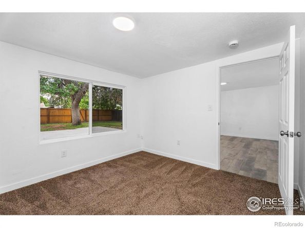 1111 Wabash Street, Denver CO 80220