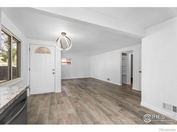 1111 Wabash Street, Denver CO 80220