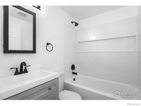 1111 Wabash Street, Denver CO 80220