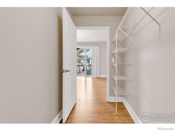 4500 Baseline Road 3203, Boulder CO 80303
