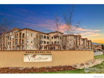4500 Baseline Road