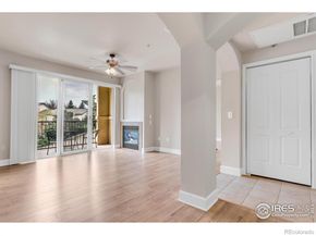 4500 Baseline Road 3203, Boulder CO 80303