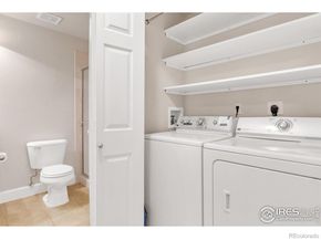 4500 Baseline Road 3203, Boulder CO 80303