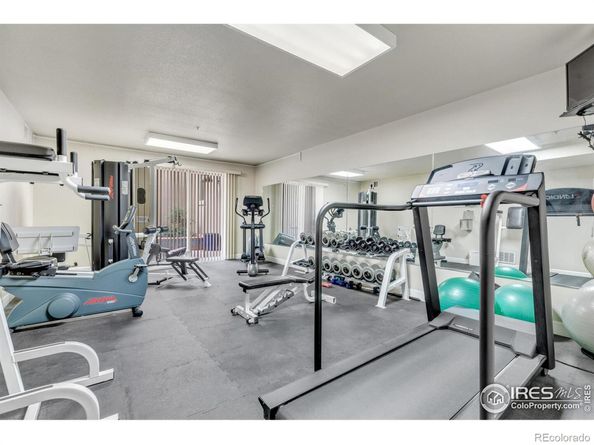 4500 Baseline Road 3203, Boulder CO 80303