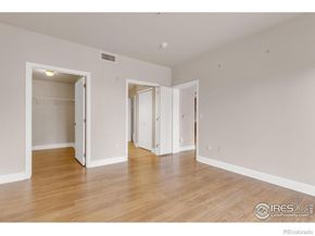 4500 Baseline Road 3203, Boulder CO 80303